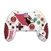 XBOX NFL Arizona Cardinals Pad