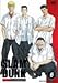 SLAM DUNK VOL.6