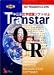 中日英文字認識ソフト Transtar-OCR V1.0 for Windows 3.1/95