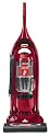 Bissell 3750E Lift-Off Bagless Combination Cylinder & Upright Vacuum Cleaner