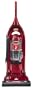 Bissell 3750E Lift-Off Bagless Combination Cylinder & Upright Vacuum Cleaner