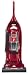 Bissell 3750E Lift-Off Bagless Combination Cylinder & Upright Vacuum Cleaner