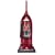 Bissell 3750E Lift-Off Bagless Combination Cylinder & Upright Vacuum Cleaner