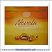 Chocolate,