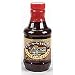 Pig N' Whistle Barbecue Sauce - Original
