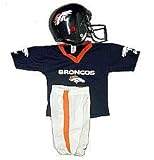 Denver Broncos Women