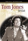 Tom Jones-Delilah [2006] (REGION 1) (NTSC)