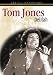 Tom Jones-Delilah [2006] (REGION 1) (NTSC)