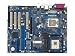 Electronics : ASRock P4 Combo - Motherboard - ATX - i848P - Socket 478 / LGA775 Socket - UDMA133, SATA - Ethernet - 6-channel audio