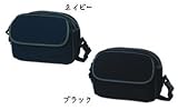 Konica Minolta �|�[�` �u���b�N