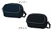 Konica Minolta �|�[�` �u���b�N