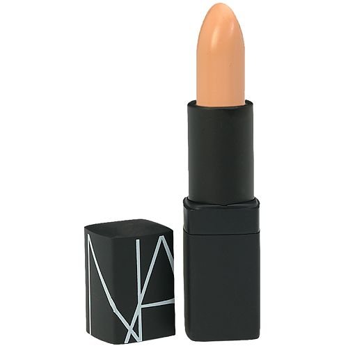 NARS Concealer
