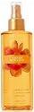 Victoria's Secret Garden Amber Romance Refreshing Body Mist Splash 8.4 fl oz (250 ml)