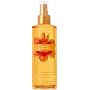 Victoria's Secret Garden Amber Romance Refreshing Body Mist Splash 8.4 fl oz (250 ml)