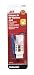 Ace Category 5e 90 Degree Keystone Jack (3214004)
