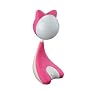 FELIX the CAT children's night light lamp