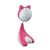 FELIX the CAT children's night light lamp