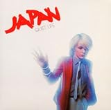 クワイエット・ライフ(紙ジャケット仕様) の評価・レビュー