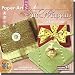 Paper Art: Gift Wrapping
