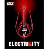 Electri6ity