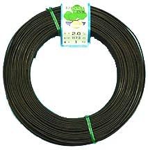 Bonsai Wire, 2.0 mm, 1 Kg.