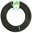 Dallas Bonsai Garden's Copper Colored Aluminum Wire 1.5 mm in 500 Gram Roll