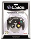 Controller- Jet (Black)