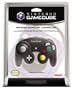 Controller- Jet (Black)