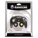 Controller- Jet (Black)