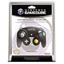 Controller- Jet (Black)