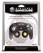  : Controller- Jet (Black)