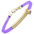 Trendy Duck Bracelet