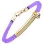 Trendy Duck Bracelet
