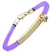 Trendy Duck Bracelet