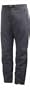 Helly Hansen Men's Odin Guide Pant, Ebony, X-Large
