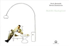 Achille Castiglioni