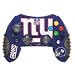 XBOX NFL New York Giants Pad