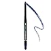 SEPHORA COLLECTION Retractable Waterproof Eyeliner 15 Slate