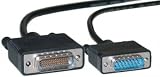 HD60 Male / DB15 Male, (CAB-X21MT-6) Cisco Cable, 6 ft
