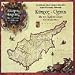 Guardians of Hellenism, Vol. 12: Cyprus