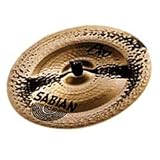 SABIAN PRO-18C-B : 18"(46cm) CHINESE