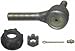 Moog ES2052R Tie Rod End