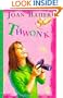 Thwonk! (Dolphin Books)