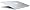 Notebook Apple MacBook Air 1,8GHz MAC OS X 2048MB 80GB