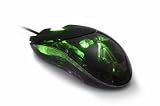 Razer Diamondback in Acid Green