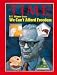 Art Poster Print - B. F. Skinner - Artist: TIME Magazine- Poster Size: 10 X 8