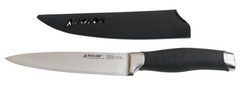 Anolon Advanced 6-Inch Utility Knife