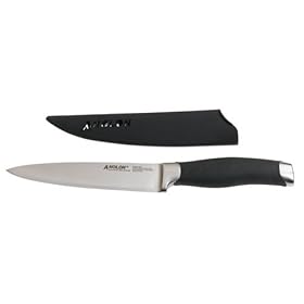 Anolon Advanced 6-Inch Utility Knife by Anolon