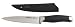 Anolon Advanced 6-Inch Utility Knife