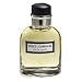 Dolce & Gabbana by Dolce & Gabbana for Men 1.3 oz Eau de Toilette Spray